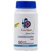 Germo Candeggina Tab - lavanda - Germo - conf. 50 pezzi (unità vendita 1 pz.)