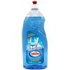 AMACASA Brillantante lavastoviglie - 1 L - Amacasa (unità vendita 1 pz.)