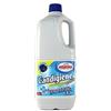 AMACASA Candeggina igienizzante Candigiene - 2 L - Amacasa (unità vendita 1 pz.)