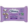 COTONEVE Salvietta intima lenitiva - cotone biodegradabile - Cotoneve - conf. 12 pezzi (unità vendita 1 pz.)
