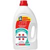 Amuchina Professional Additivo bucato igienizzante liquido - 3 L - Amuchina Professional (unità vendita 1 pz.)