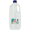 AMACASA Acqua demineralizzata - 2 L -Amacasa (unità vendita 1 pz.)