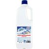AMACASA Acqua demineralizzata profumata - 2 L - Amacasa (unità vendita 1 pz.)