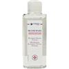Germo Gel disinfettante mani multiusi - 100 ml - Germo (unità vendita 1 pz.)