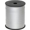 BRIZZOLARI Rocca di nastro liscio 6800 - 9,5 mm x 250 mt - argento 04 - Brizzolari (unità vendita 1 pz.)