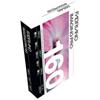 FABRIANO Carta Imaging Pro - A4 - 210 x 297mm - 160 gr - bianco - Fabriano - conf. 250 fogli (unità vendita 5 pz.)