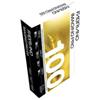 FABRIANO Carta Imaging Pro - A3 - 297 x 420mm - 100 gr - bianco - Fabriano - conf. 500 fogli (unità vendita 4 pz.)