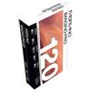 FABRIANO Carta Imaging Pro - A3 - 297 x 420mm - 120 gr - bianco - Fabriano - conf. 250 fogli (unità vendita 5 pz.)