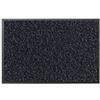 Medial Tappeto Collect - 60 x 90 cm - antracite - Medial International (unità vendita 1 pz.)