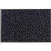 Medial Tappeto Collect - 90 x 150 cm - antracite - Medial International (unità vendita 1 pz.)