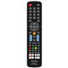 IRRADIO Telecomando universale 5 in 1 Superior - Irradio (unità vendita 1 pz.)