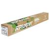 RPlotter Carta plotter - 610mm x 50mt - 80 gr - inkjet-laser - bianco - in carta Navigator Company - RPlotter (unità vendita 1 pz.)