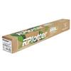 RPlotter Carta plotter - 914mm x 50mt - 80 gr - inkjet-laser - bianco - in carta Navigator Company - RPlotter (unità vendita 1 pz.)