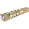 RPlotter Carta plotter - 625mm x 50mt - 90 gr - inkjet-laser - bianco - in carta Navigator Company - RPlotter (unità vendita 1 pz.)
