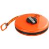 Fischer Darex Bindella con rotella metrica - 20m - Fischer Darex (unità vendita 1 pz.)