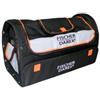 Fischer Darex Borsa porta utensili - con casstte portaminuterie - Fischer Darex (unità vendita 1 pz.)