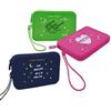 BLASETTI Astuccio Disegnetti Depressetti - 18,5 x 12,5 x 2,4 cm - silicone - Blasetti (unità vendita 12 pz.)