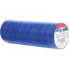 Geko Nastro adesivo isolante - 15mm x 10 m - PVC - blu - Geko (unità vendita 10 pz.)