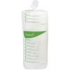 SEALED AIR Rotolo di polietilene espanso Cell Aire - 1 x 250 m - spessore 2 mm - Sealed air (unità vendita 1 pz.)