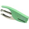 ITERNET Cucitrice a pinza Virginia spring - verde - Iternet (unità vendita 1 pz.)