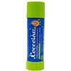 COCCOINA Colla stick Mandorlina - 20 gr - Coccoina (unità vendita 1 pz.)
