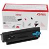 Xerox 006R04961 Toner Nero CapacitÃ Standard 1500 Pagine per B110 B105 B115