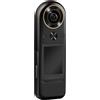 Kandao QooCam 8K Enterprise - Telecamera d'azione a 360° - montabile - 8K / 30 fps - 20.0 MPix - Flash 64 GB