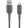 Belkin Smart LED Lighting to USB-A Grigio