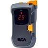 Backcountryaccess Bca Tracker S Apparecchio di ricerca in valanga Trasparente Trasparente Taglia Unica