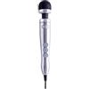 Doxy Nummer 3