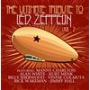 LP Vinyl Led Zeppelin - Il Tributo Definitivo Vol. 2