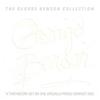 George Benson The George Benson Collection SHM (CD)
