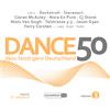 CD Dance 50 Vol.3 di Vari Artisti 2CDs