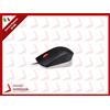 LENOVO DS Mouse USB Ottico 1600DPI Ambidestro LENOVO Essential 4Y50R20863