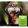 VAN HALEN - 5150 (deluxe ed.) (2026) 2 CD