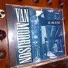 Vedi foto Too Long in Exile - Van Morrison Cd Nuovo
