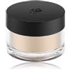 LANCOME VISO #LOOSE SETTING POWDER #TRANSLUCENT