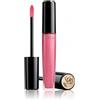 LANCOME LABBRA #L'ABSOLU GLOSS SHEER