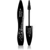 LANCOME OCCHI #HYPNÔSE DOLL EYES