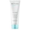BIOTHERM DEO PURE #DEODORANTE CREME