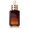 ESTEE LAUDER ADVANCED NIGHT REPAIR #SERUM