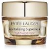 ESTEE LAUDER REVITALIZING SUPREME PLUS #YOUTH POWER SOFT CREME