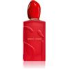 GIORGIO ARMANI SÌ BLOOM RED#EAU DE PARFUM
