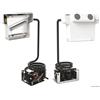 Indel - Isotherm Kit refrigerante ISOTHERM slim fit PLUG&PLAY