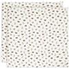 Jollein Miffy and Friends - Panno in mussola per bambini, confezione da 2 pezzi, 115 x 115 cm, 100% cotone, certificato Oeko-Tex