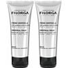 FILORGA Crema Universale 2x100 ml