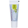 Forhans Dentifricio Silver 4 White Forhans 12 ml