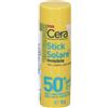 Cerave Stick Solare SPF 50+ 8 g