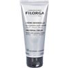 Universal FILORGA Crema Universale 100 ml
