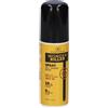 Wonder Killer Spray Anti-Zanzare e Zecche 75 ml